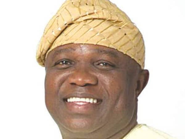 Ambode