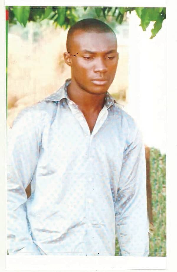 Anthony-Okeke-1-Copy