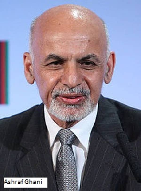Ashraf_Ghani_December_2014
