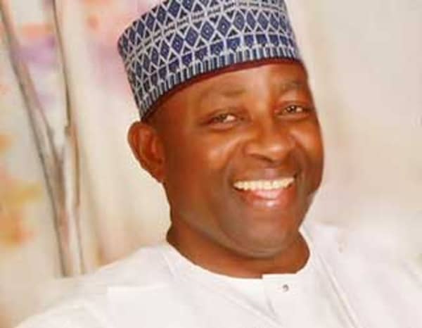 Barrister-Mohammed-Abubakar