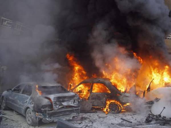Beirut_car_bomb_400x300