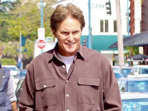 Bruce_Jenner