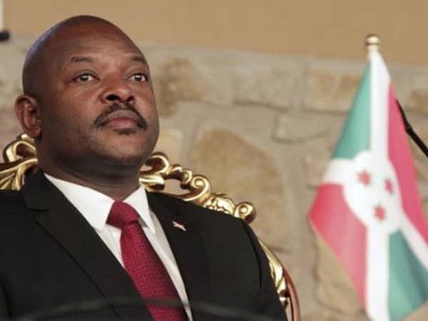 Burundi_president_Pierre_Nkurunziza_defenceweb