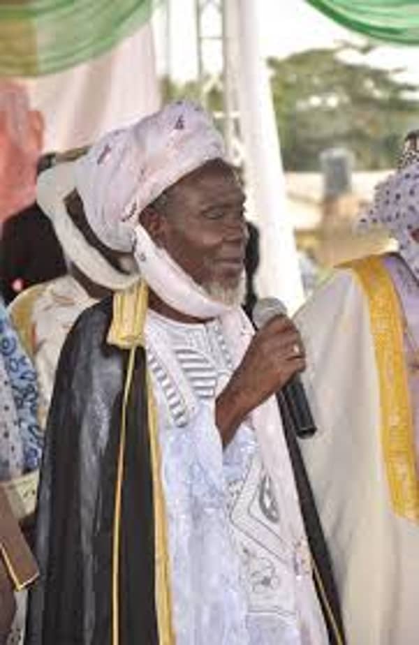 Chief-Imam-of-Ibadanland