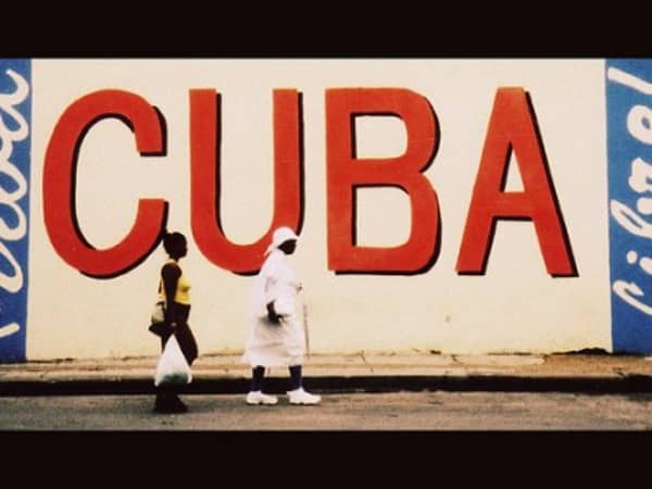 Cuba-globalvoicesonline