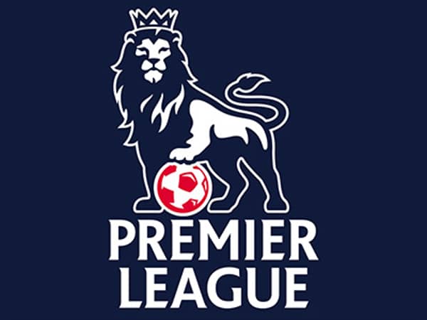 English Premier League
