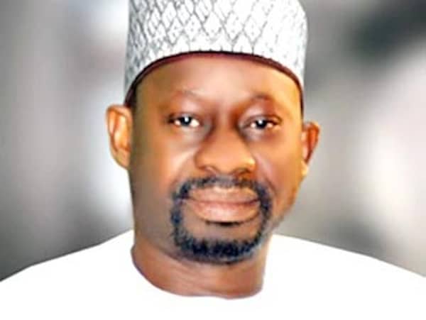 Ibrahim-Hassan-Dankwambo