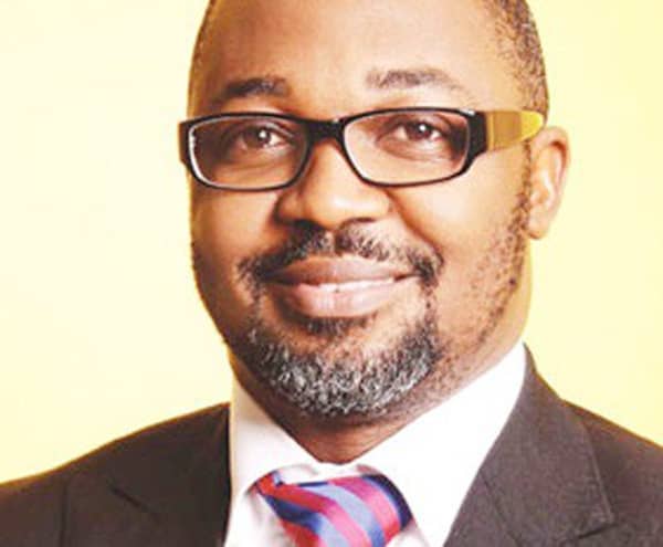 John-Ugbe-MD-MultiChoice