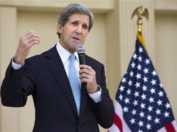 John_Kerry_400x300