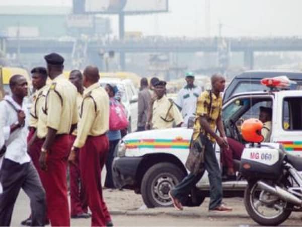 LASTMA-in-Lagos-State-superhotmobile