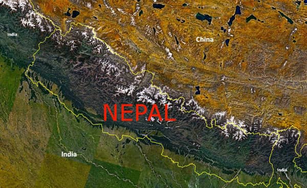 NASA_Landsat_7_Nepal