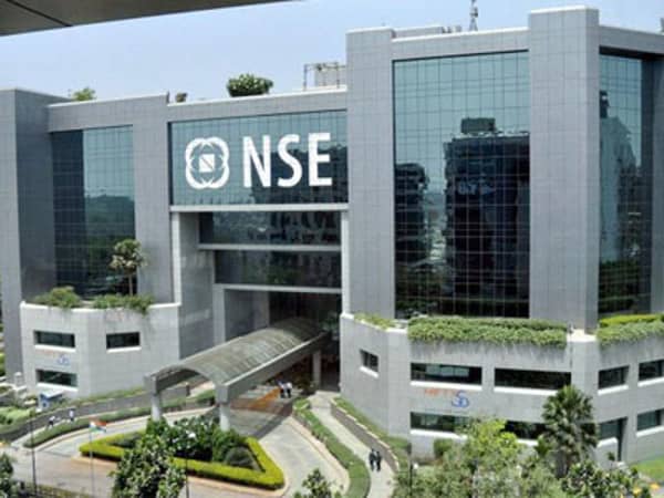 Nigerian Stock Exchange