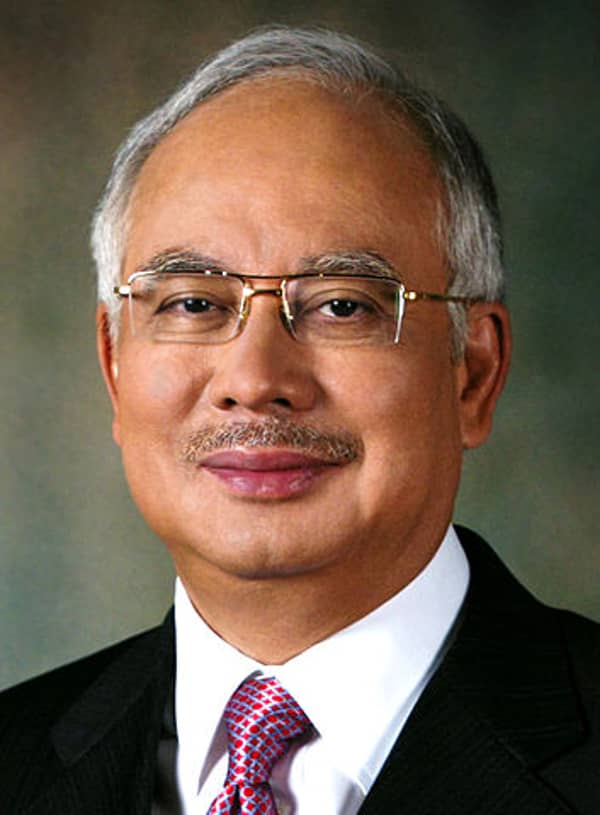 Najib_Razak_