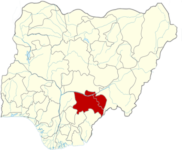 Nigeria_Benue_State_map-cometonigeria