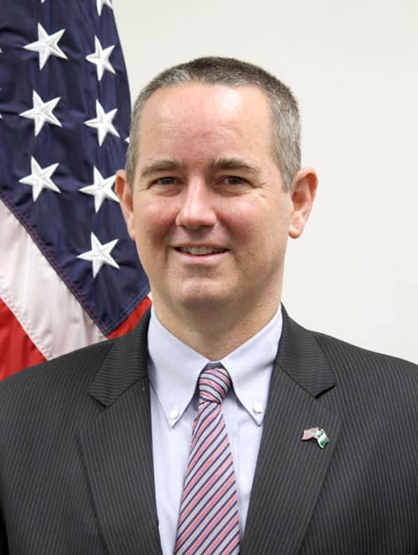 OfficialPortrait_Jeffrey_Hawkins