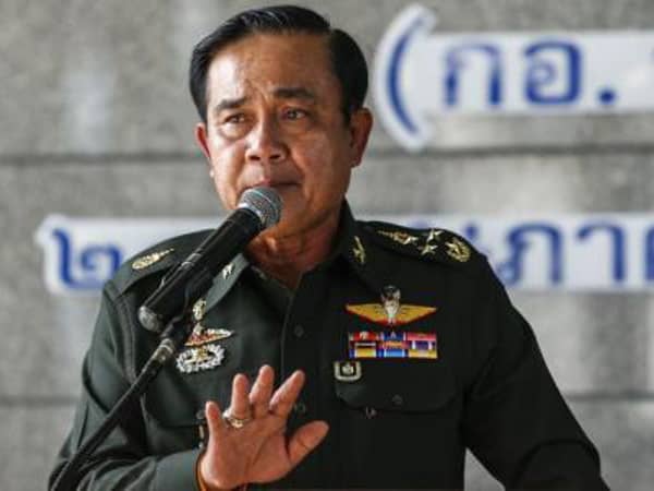 Prayuth_Chan-defenceweb