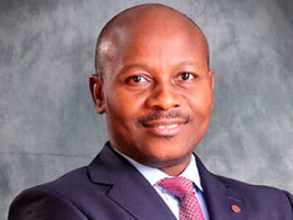 Rasheed Olaoluwa, MD BOI