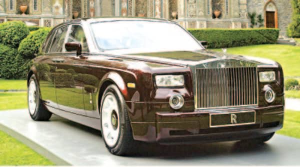 Rolls Royce Phantom 11-4-15 Copy