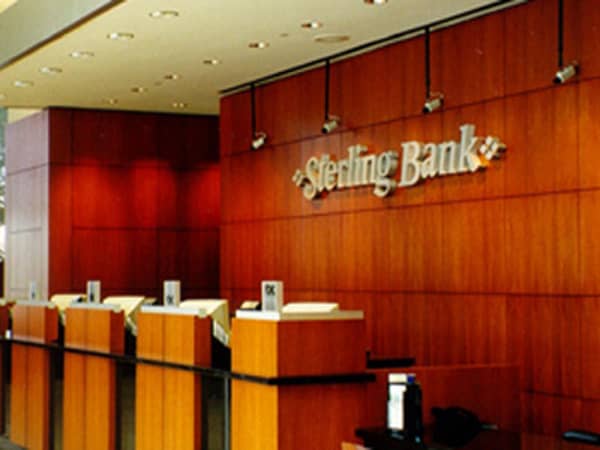 SterlingBank1