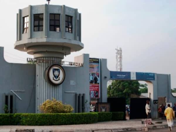University-of-Ibadan-channelstv