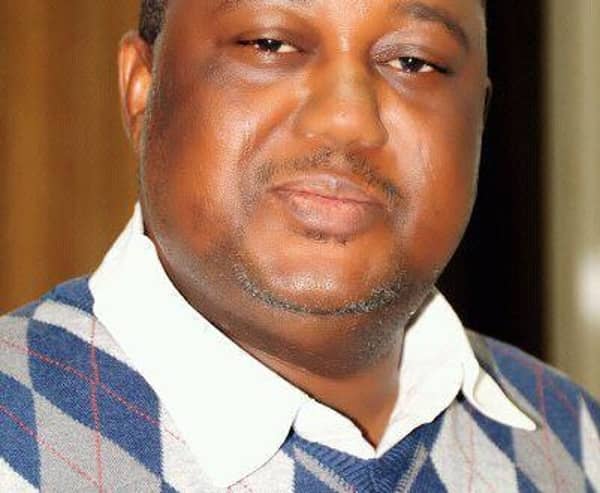 Yinka-Aluko-401×330