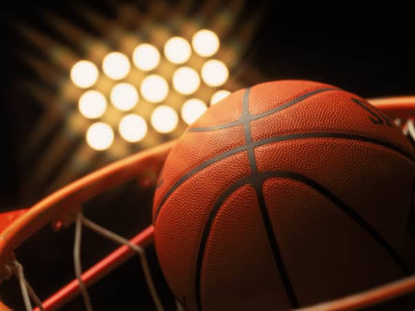 basketball-bilder.poster