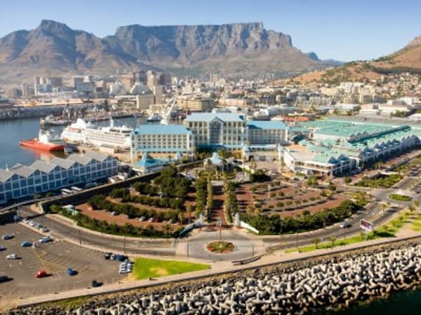 cape-town-south-africa-prasannaholidays