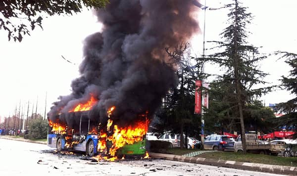 china-accident-bus-fire