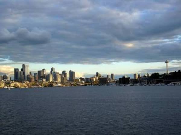 cloudy-weather-extras-inyork.