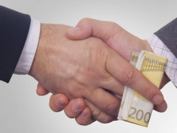 corruption-bulgarianbusiness