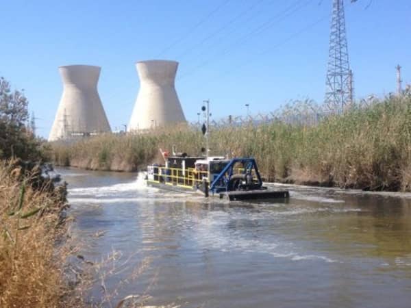 dredger-7012-hp-haifa-israel