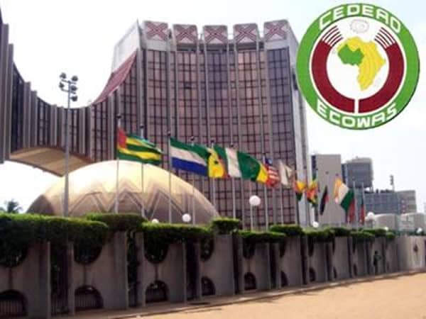 ecowas-parliament-channelsTV
