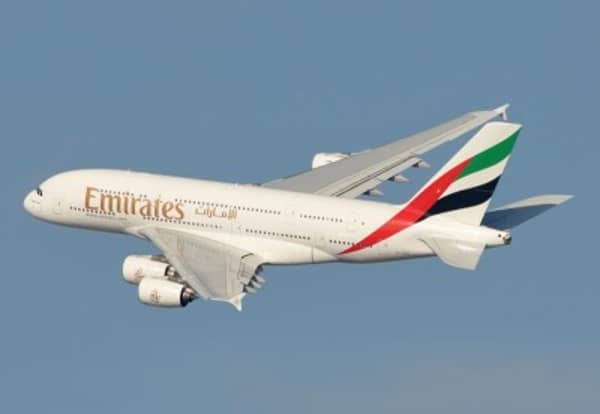 emirates-airline-a380-riva