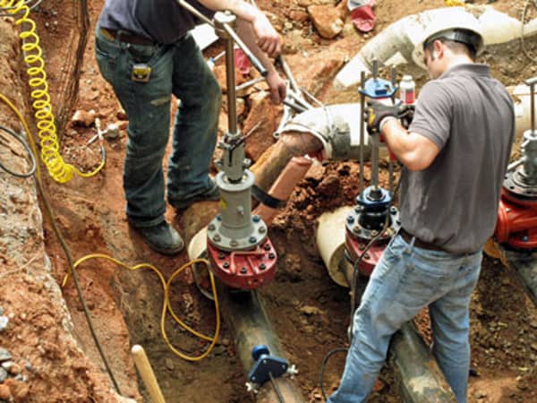 engineers-bobclintys