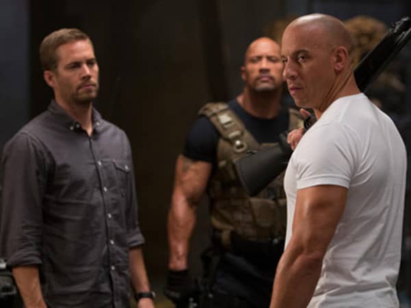 fast-and-furious-7-mtvnimage
