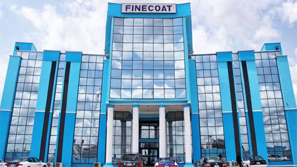 finecoat_building2