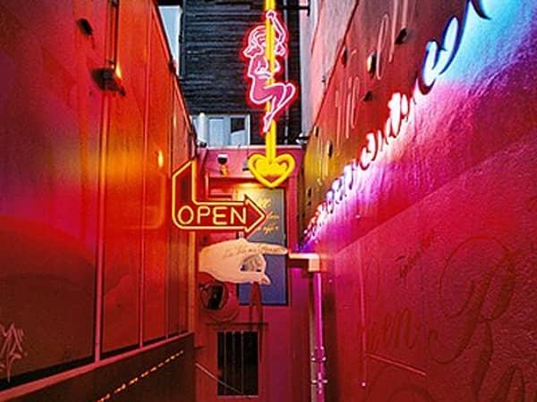 image source- businessinsider