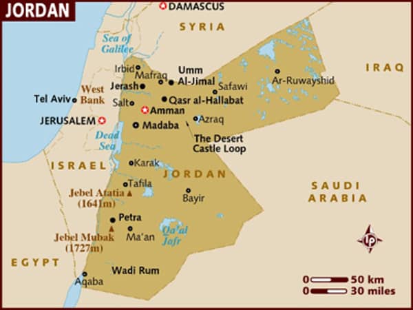 jordan-400×300-whyisrael