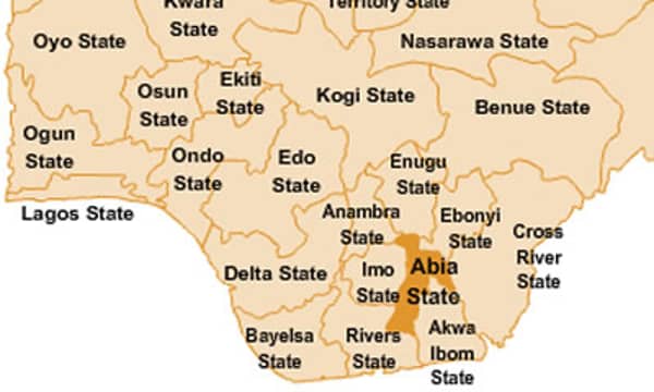 map-abia