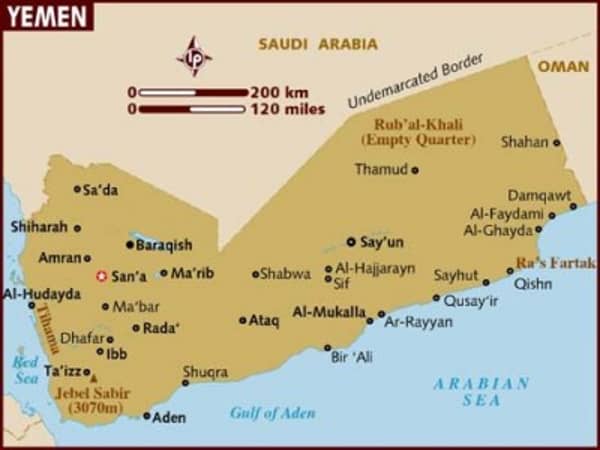 map-of-yemen-yalibnan