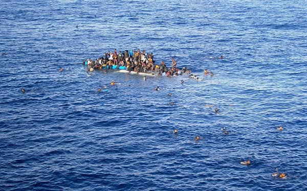 migrant-crisis-res_3273144b