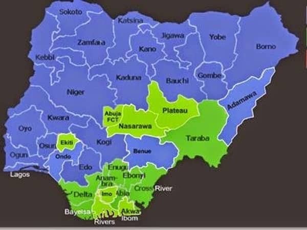 nigeria-africanglobe