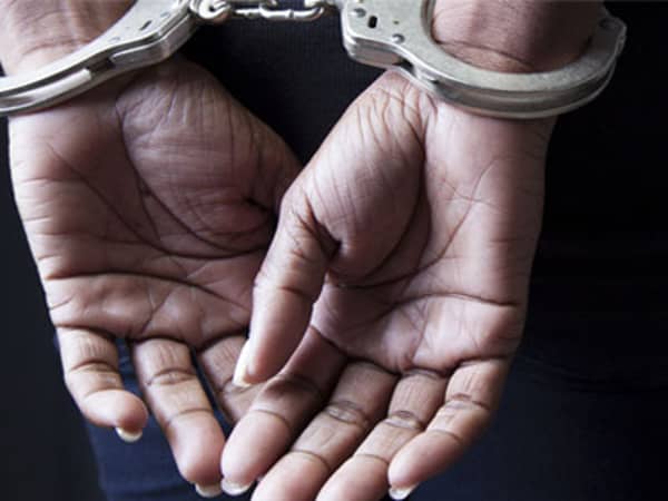 o-WOMEN-JAIL-facebook