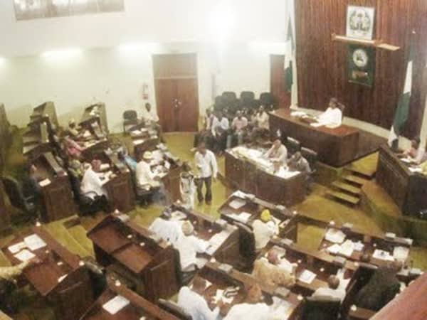 ogun-state-hose-of-assembly-ogtv.com