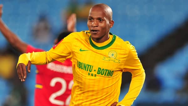 richard-henyekane-story1