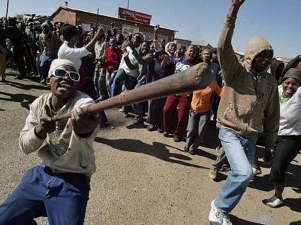 south africabs-defenceweb