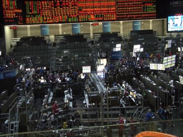 stock market-medillmoneymavens