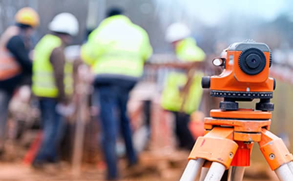 surveyors-and-project-managers