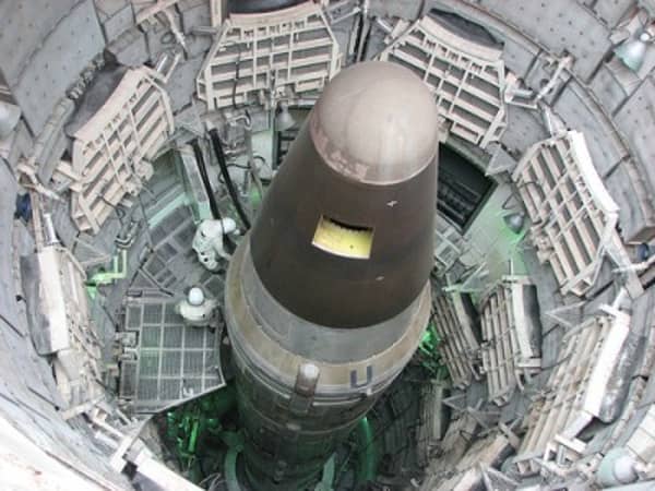 titan nuclear-warhead-vfpcorvallis