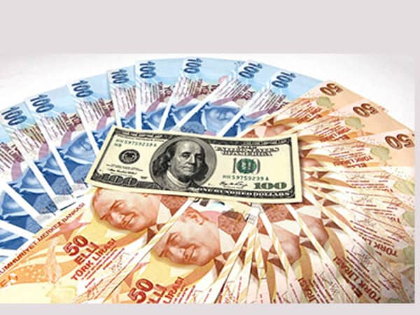 turk_lira